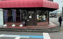 【笠岡市】10/1オープン！「BAKE MAGIC」は売り切れ必至？混雑状況やパンの感想を正直レビュー