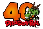 ドラゴンボール専門店が東京駅に！　11月14日開店発表にSNS「絶対行く」