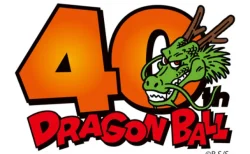 ドラゴンボール専門店が東京駅に！　11月14日開店発表にSNS「絶対行く」