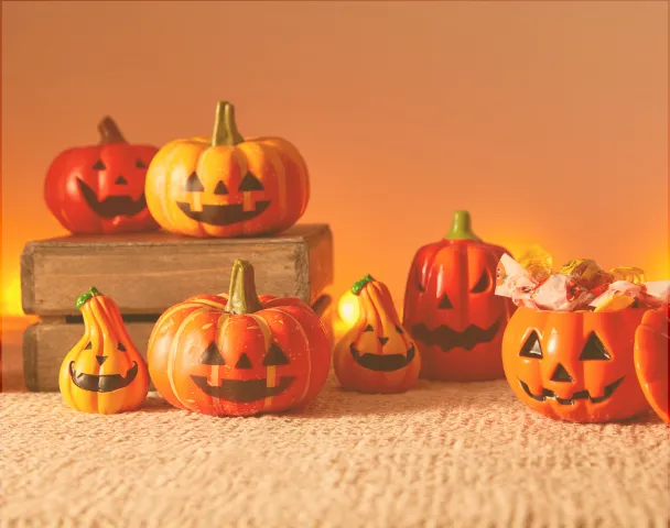 宮田俊哉“コスプレ初登場”で「えぐいかっこいいな…」池袋ハロウィン16万人突破し2025記録更新