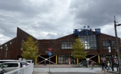 【函館観光の新定番】西波止場は“ただのお土産屋”じゃなかった！絶景と発見の穴場体験記