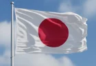 高市新総理誕生！ 日本が選んだのは「安定」か「勝負」か？ 維新との連立政権の課題