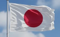 高市新総理誕生！ 日本が選んだのは「安定」か「勝負」か？ 維新との連立政権の課題