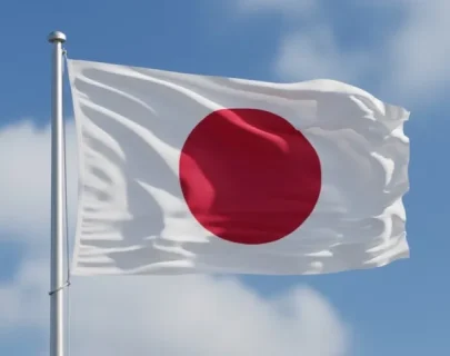 高市新総理誕生！ 日本が選んだのは「安定」か「勝負」か？ 維新との連立政権の課題