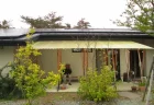 【実食レポ】カフェのような蕎麦屋！長野「傍 Katawara」で過ごす、ちょっと贅沢なランチタイム