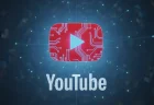 人気YouTuberふかわ。新番組「テレビふかわ。」開始！テレビコンテンツへ、新たな挑戦の幕開けか