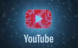 人気YouTuberふかわ。新番組「テレビふかわ。」開始！テレビコンテンツへ、新たな挑戦の幕開けか