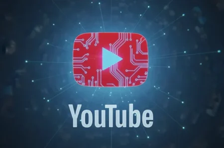 人気YouTuberふかわ。新番組「テレビふかわ。」開始！テレビコンテンツへ、新たな挑戦の幕開けか