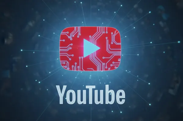 人気YouTuberふかわ。新番組「テレビふかわ。」開始！テレビコンテンツへ、新たな挑戦の幕開けか
