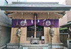 高市早苗、小泉氏を破り自民党総裁に決定　“日本初の女性首相”誕生なるか