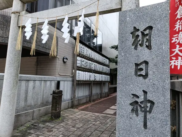 画像