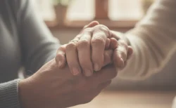 なぜ、彼はブレないのか？ ビートたけしが 生涯感謝し続けた 母さきとの 壮絶な絆と教え