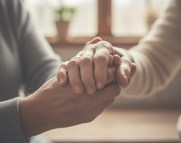 なぜ、彼はブレないのか? ビートたけしが 生涯感謝し続けた 母さきとの 壮絶な絆と教え