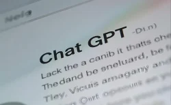 長州力“チャットGPT始動”投稿に笑撃「そもそも自分が聞いたのに…」「チャット長州力で草」