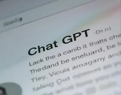 長州力“チャットGPT始動”投稿に笑撃「そもそも自分が聞いたのに…」「チャット長州力で草」