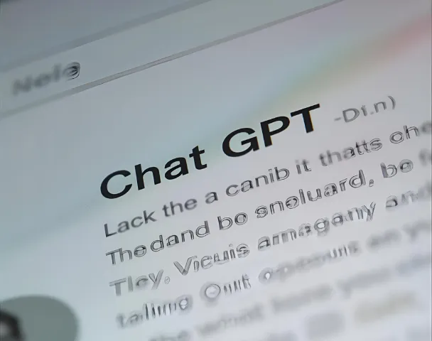 長州力“チャットGPT始動”投稿に笑撃「そもそも自分が聞いたのに…」「チャット長州力で草」