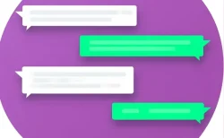 あなたの“推し語”は？“エッホエッホ”“ミャクミャク”…2025年流行語ノミネート30語を読み解く