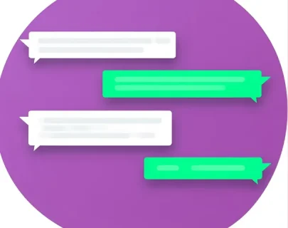 あなたの“推し語”は？“エッホエッホ”“ミャクミャク”…2025年流行語ノミネート30語を読み解く