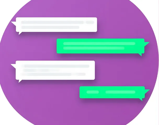 あなたの“推し語”は?“エッホエッホ”“ミャクミャク”…2025年流行語ノミネート30語を読み解く