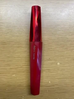 垢抜けたい人必見！デジャヴュの「塗るつけまつげ」ブラウンで叶える、自然で印象的な目元の作り方