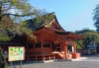 【台南旅行】神農街でタイムスリップ！レトロな街並み散策と雑貨探しのリアル体験記