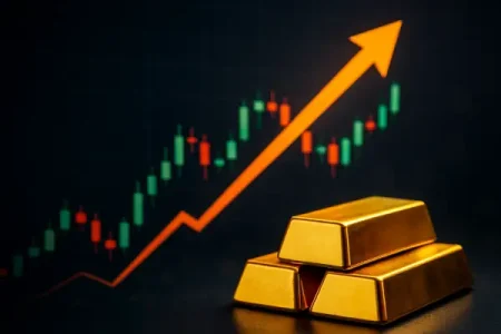 金価格、1グラム2.3万円を突破 国内小売価格が最高値を更新