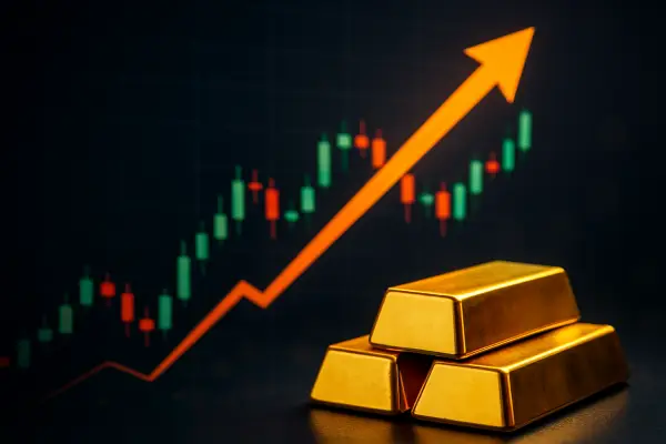 金価格、1グラム2.3万円を突破 国内小売価格が最高値を更新