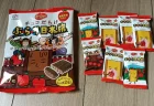 【無印良品】ミシン目入り結束テープが神アイテム！ダイソーとの違いについても解説