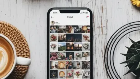 高嶋ちさ子、「みっちゃんの悪口は許さない」強いメッセージに共感の渦