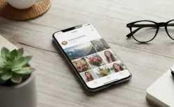 Kōki, 受賞直後にデニム美脚ショット「新しい世界へ、一歩ずつ」父・木村拓哉“殿堂”との対比が話題に