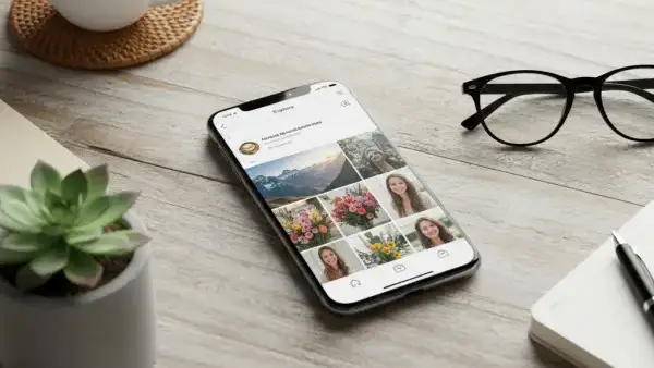 Kōki, 受賞直後にデニム美脚ショット「新しい世界へ、一歩ずつ」父・木村拓哉“殿堂”との対比が話題に