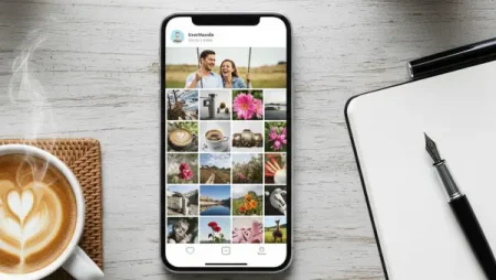 丸山桂里奈氏、結婚5周年で本並氏との夫婦喧嘩を語る「お互いに思いやりが欠けてた」