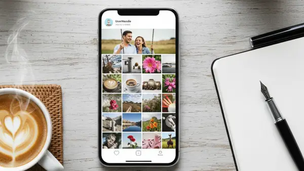丸山桂里奈氏、結婚5周年で本並氏との夫婦喧嘩を語る「お互いに思いやりが欠けてた」