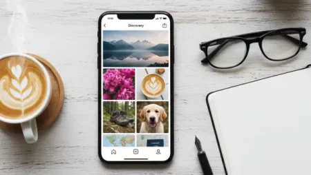 藤森慎吾、愛娘の“初散髪”ショット公開 「パパそっくり」と反響広がる