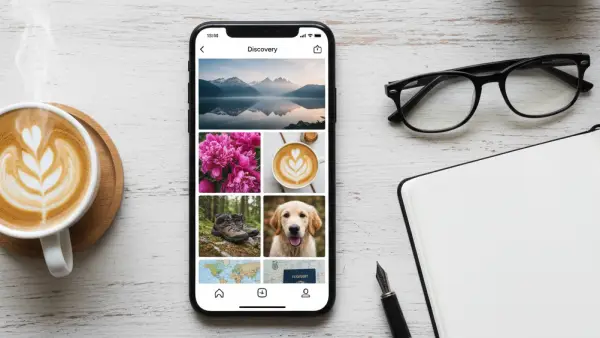 藤森慎吾、愛娘の“初散髪”ショット公開 「パパそっくり」と反響広がる