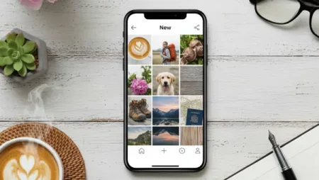 大谷翔平、デコピンのトロント帯同ショット公開「デコちゃん、トロントにも！」ファン歓喜