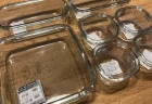 もうタッパーには戻れない。iwaki耐熱ガラス容器が作り置き生活の質を爆上げした話