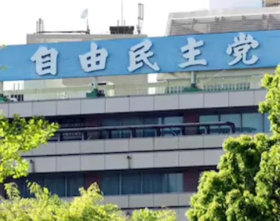 高市早苗、小泉氏を破り自民党総裁に決定　“日本初の女性首相”誕生なるか
