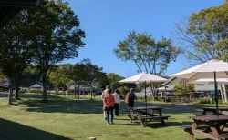 じゃらん道の駅グランプリ2025年1位！【川場田園プラザ】を4回リピした私が魅力と本音を徹底レビュー