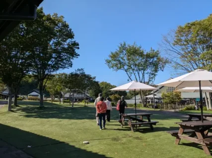 じゃらん道の駅グランプリ2025年1位！【川場田園プラザ】を4回リピした私が魅力と本音を徹底レビュー