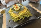 【笠岡市】10/1オープン！「BAKE MAGIC」は売り切れ必至？混雑状況やパンの感想を正直レビュー