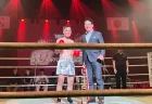 【現地レポ】45歳の伝説、国崇が魅せたTKO劇！NJKF岡山大会の熱気を体感