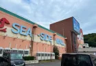 【笠岡市】マルナカ閉店？公式発表がないため地元民に不安の声！