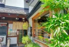 六本木のこんなところに神社が？！千年以上の歴史ある「朝日神社」参拝記