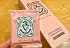 手土産に迷ったらコレ。東京ミルクチーズ工場「ストロベリー＆マスカルポーネ」のおすすめポイントと魅力を徹底解説