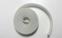 【無印良品】ミシン目入り結束テープが神アイテム！ダイソーとの違いについても解説