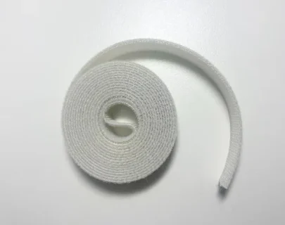 【無印良品】ミシン目入り結束テープが神アイテム！ダイソーとの違いについても解説
