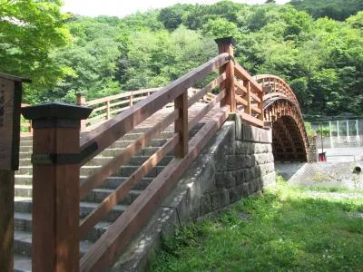 【奈良井宿】江戸時代の宿場町で楽しむ秋の絶景！見どころ満載のモデルコースと駐車場状況の体験レポート