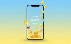 国民民主党が”ポイ活政党”に？「こくみんクラブ」で支持拡大を狙う玉木代表の秘策と課題とは