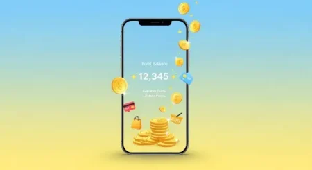 国民民主党が”ポイ活政党”に？「こくみんクラブ」で支持拡大を狙う玉木代表の秘策と課題とは